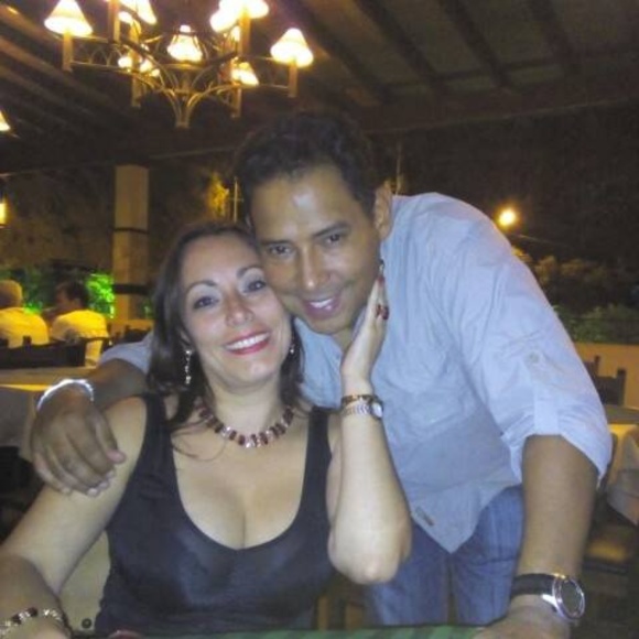 Meet your Posher, Daniel - Picture 1 of 1